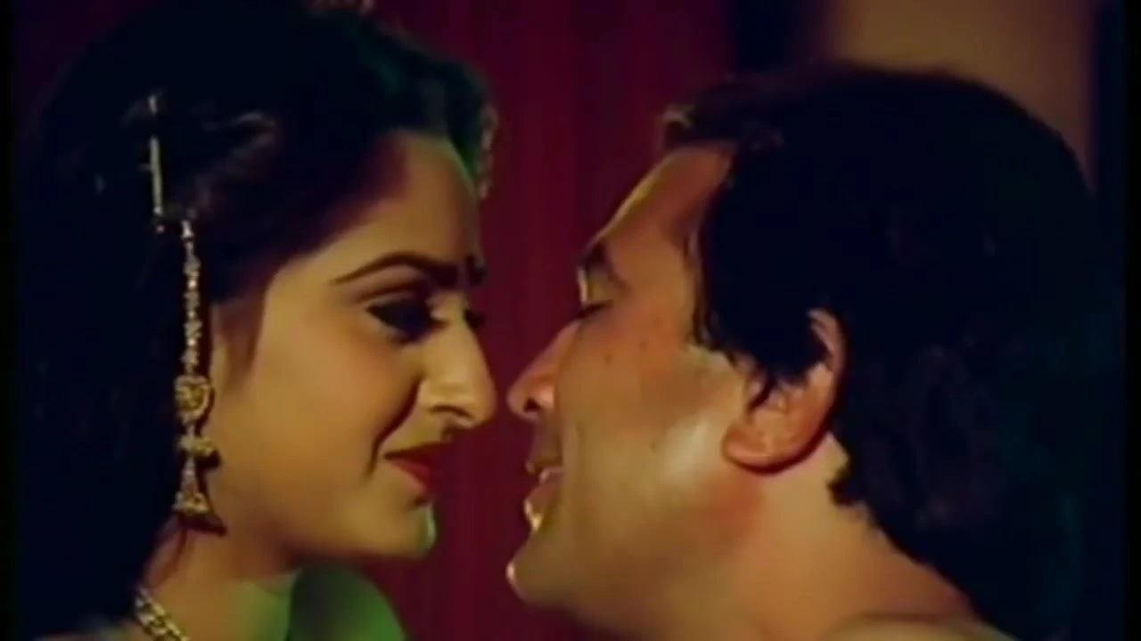 Jaya darling